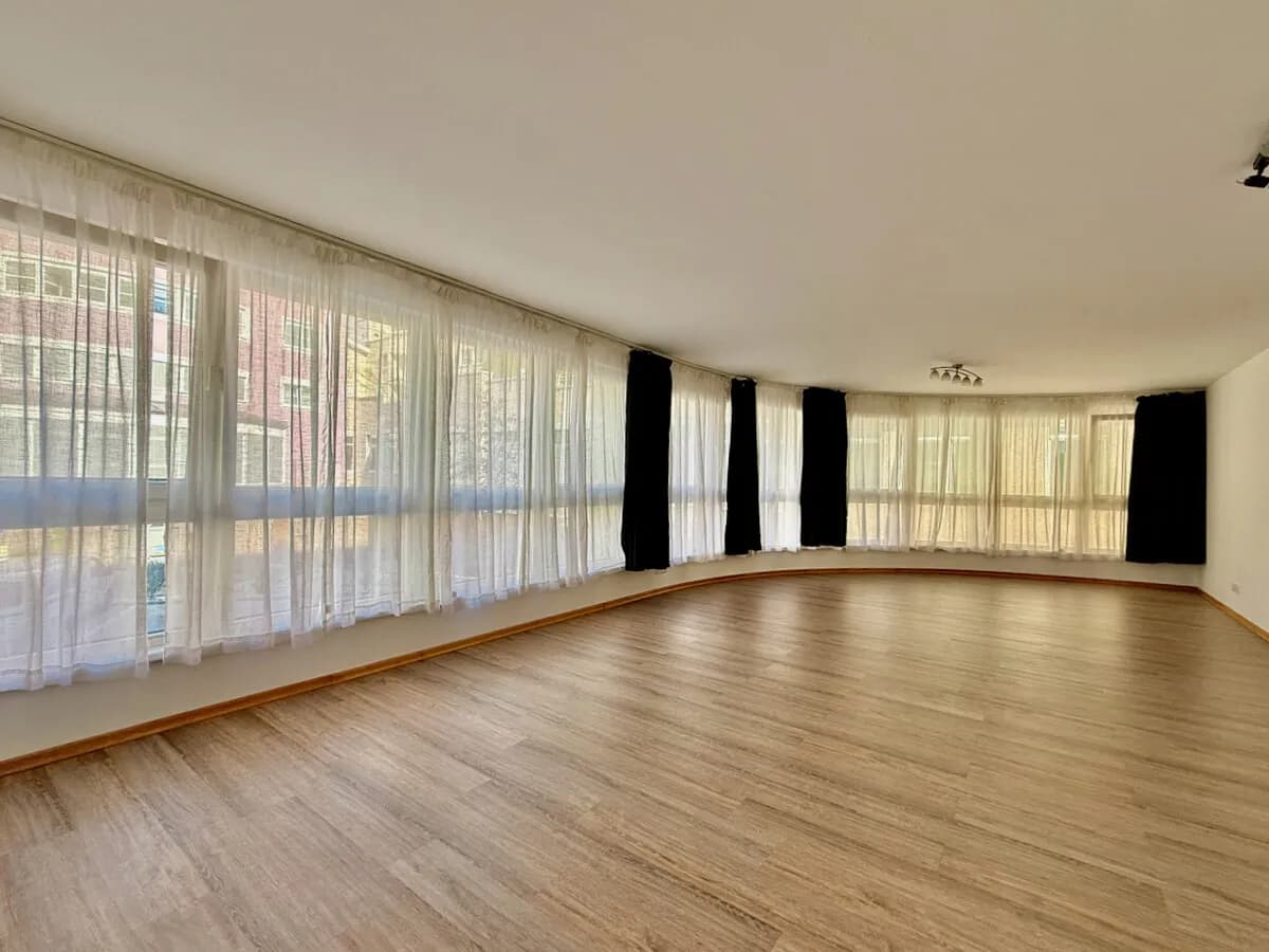 3-Zimmer-Gewerbeimmobilie kaufen in Kufstein – 110 m², € 420.000