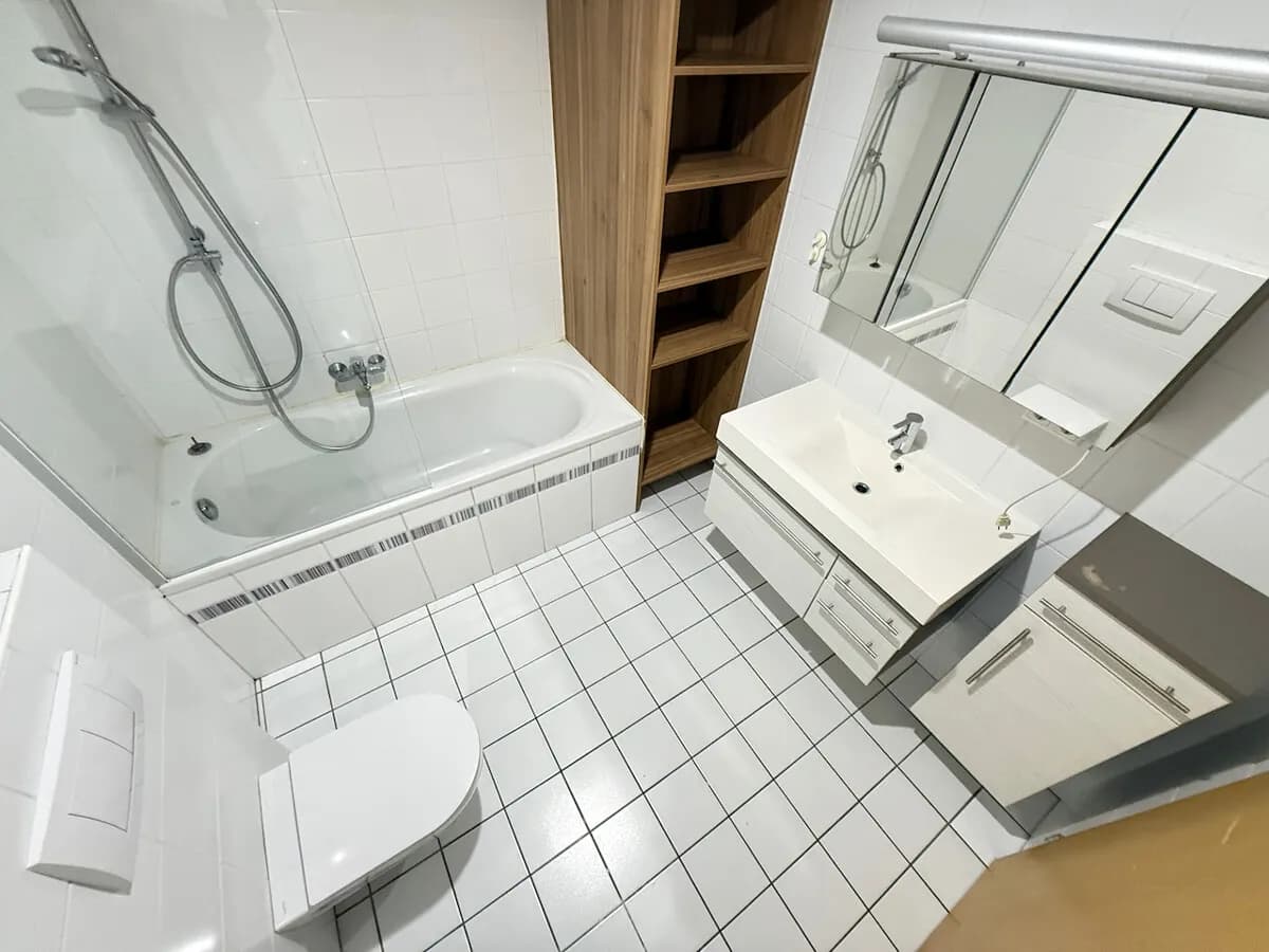 3-Zimmer-Gewerbeimmobilie kaufen in Kufstein – 110 m², € 420.000 – Bild 4 von 31