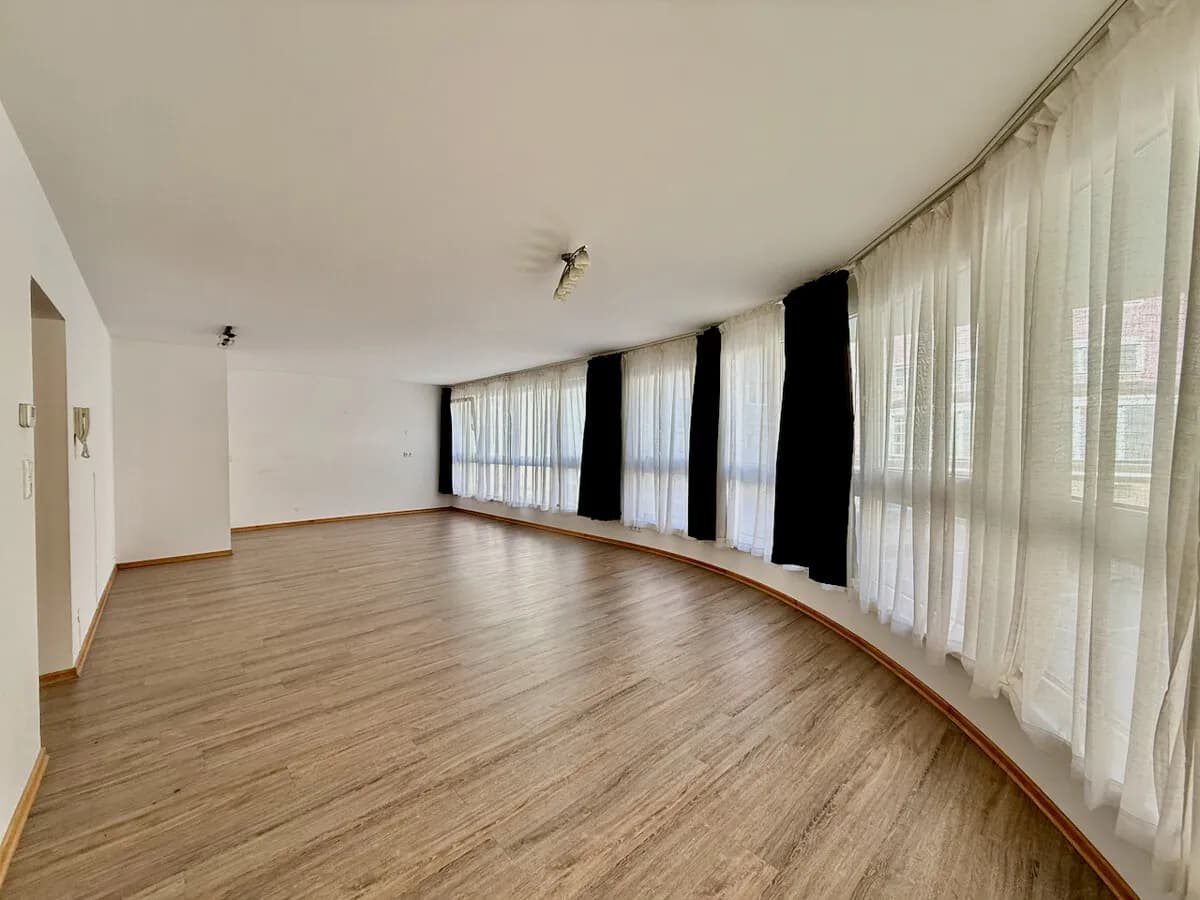 3-Zimmer-Gewerbeimmobilie kaufen in Kufstein – 110 m², € 420.000 – Bild 5 von 31
