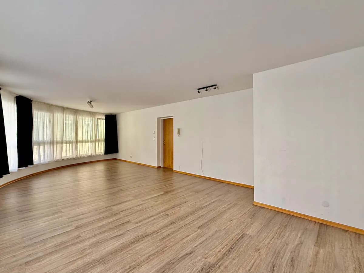 3-Zimmer-Gewerbeimmobilie kaufen in Kufstein – 110 m², € 420.000 – Bild 6 von 31