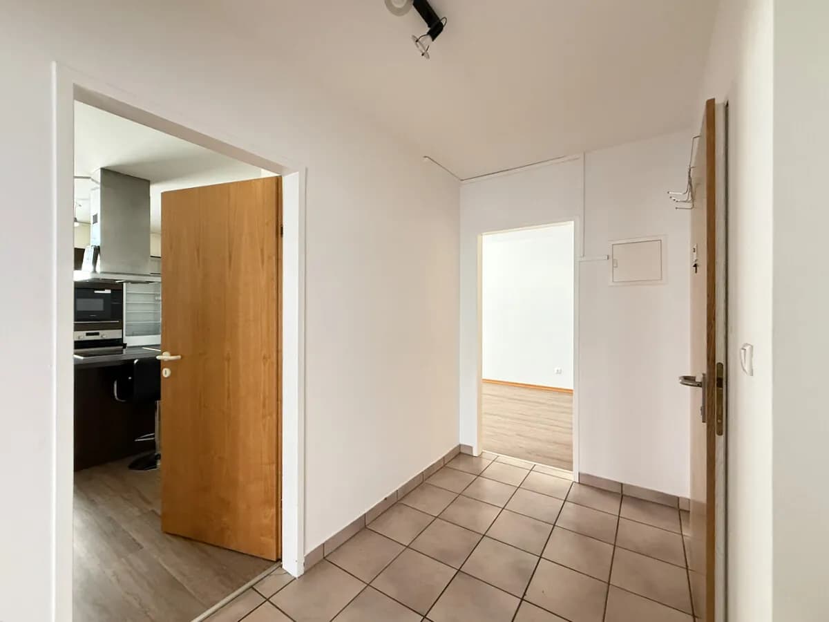 3-Zimmer-Gewerbeimmobilie kaufen in Kufstein – 110 m², € 420.000 – Bild 8 von 31