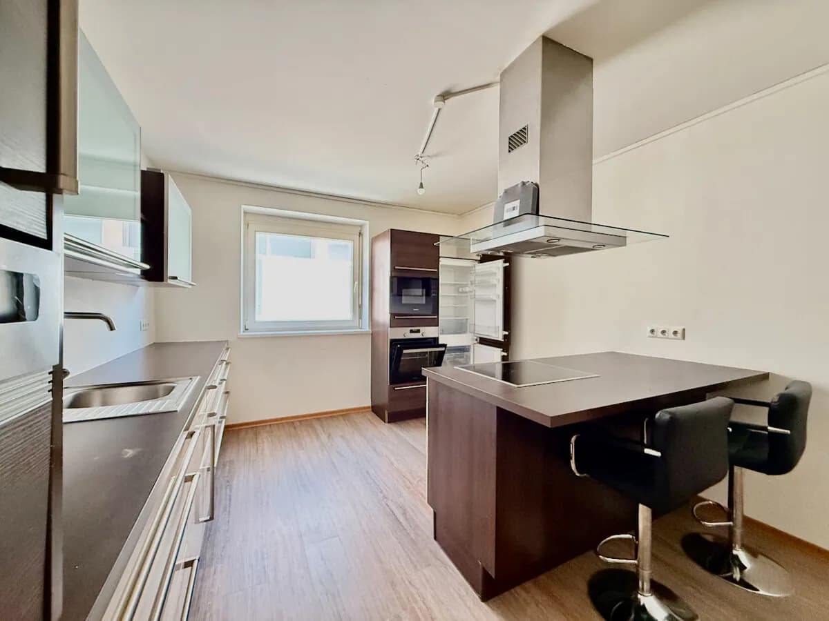 3-Zimmer-Gewerbeimmobilie kaufen in Kufstein – 110 m², € 420.000 – Bild 10 von 31