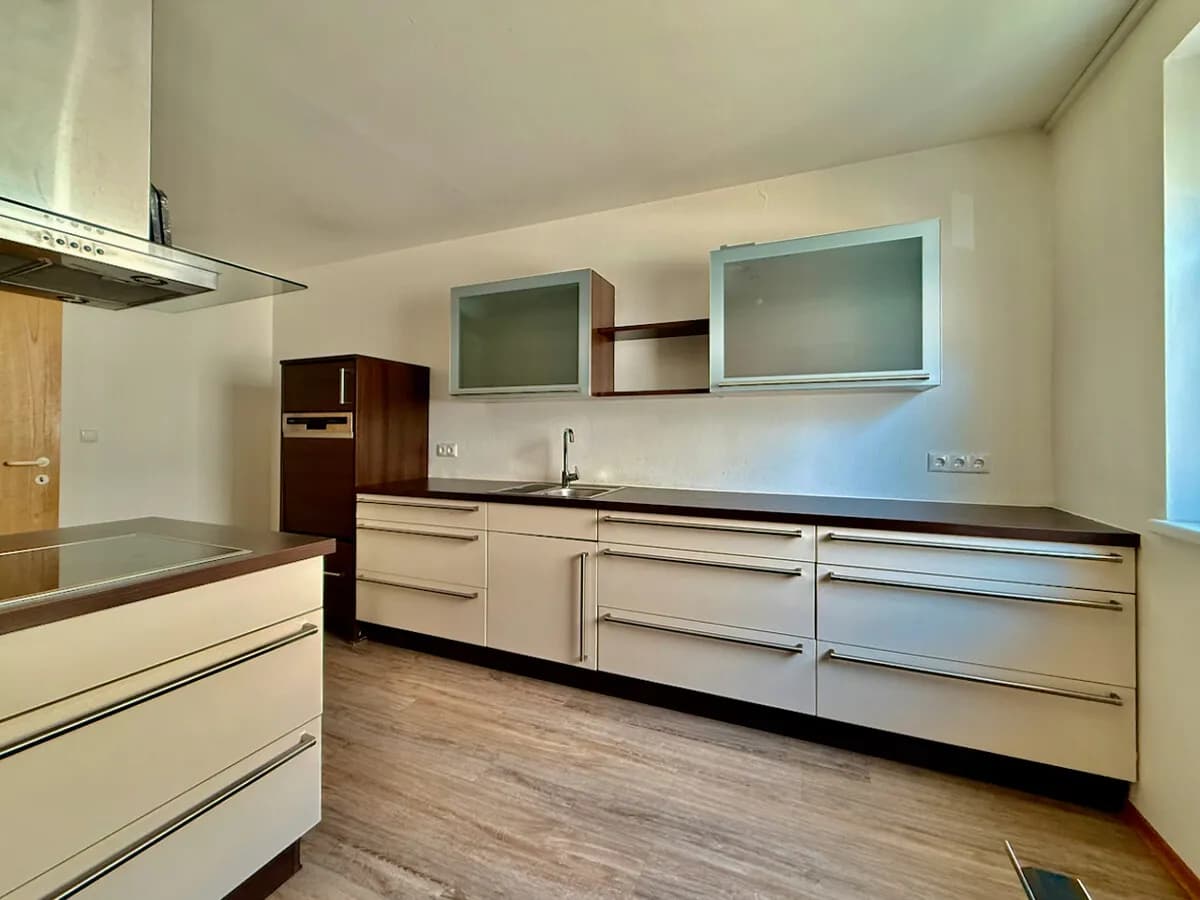 3-Zimmer-Gewerbeimmobilie kaufen in Kufstein – 110 m², € 420.000 – Bild 11 von 31