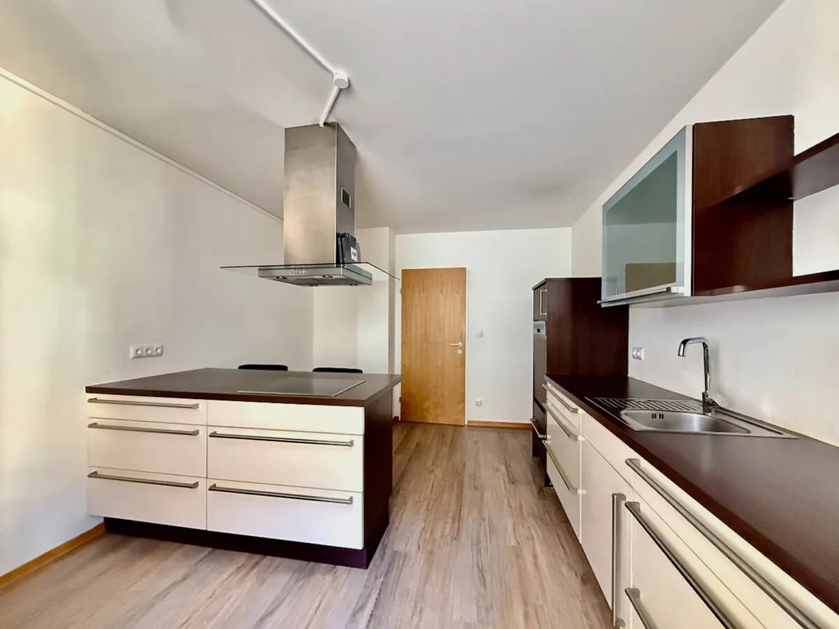 3-Zimmer-Gewerbeimmobilie kaufen in Kufstein – 110 m², € 420.000 – Bild 12 von 31