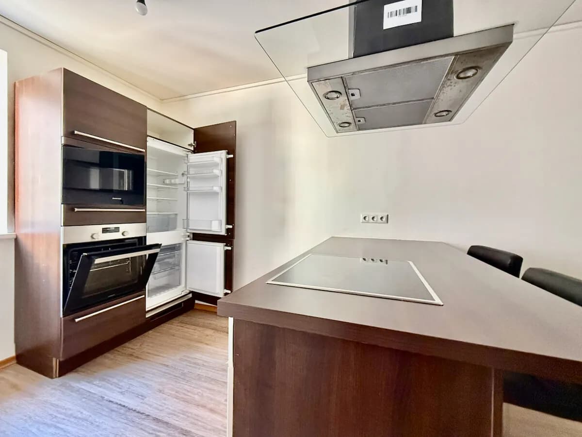 3-Zimmer-Gewerbeimmobilie kaufen in Kufstein – 110 m², € 420.000 – Bild 13 von 31
