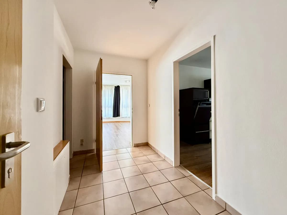 3-Zimmer-Gewerbeimmobilie kaufen in Kufstein – 110 m², € 420.000 – Bild 14 von 31