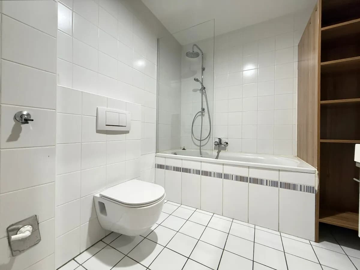 3-Zimmer-Gewerbeimmobilie kaufen in Kufstein – 110 m², € 420.000 – Bild 16 von 31