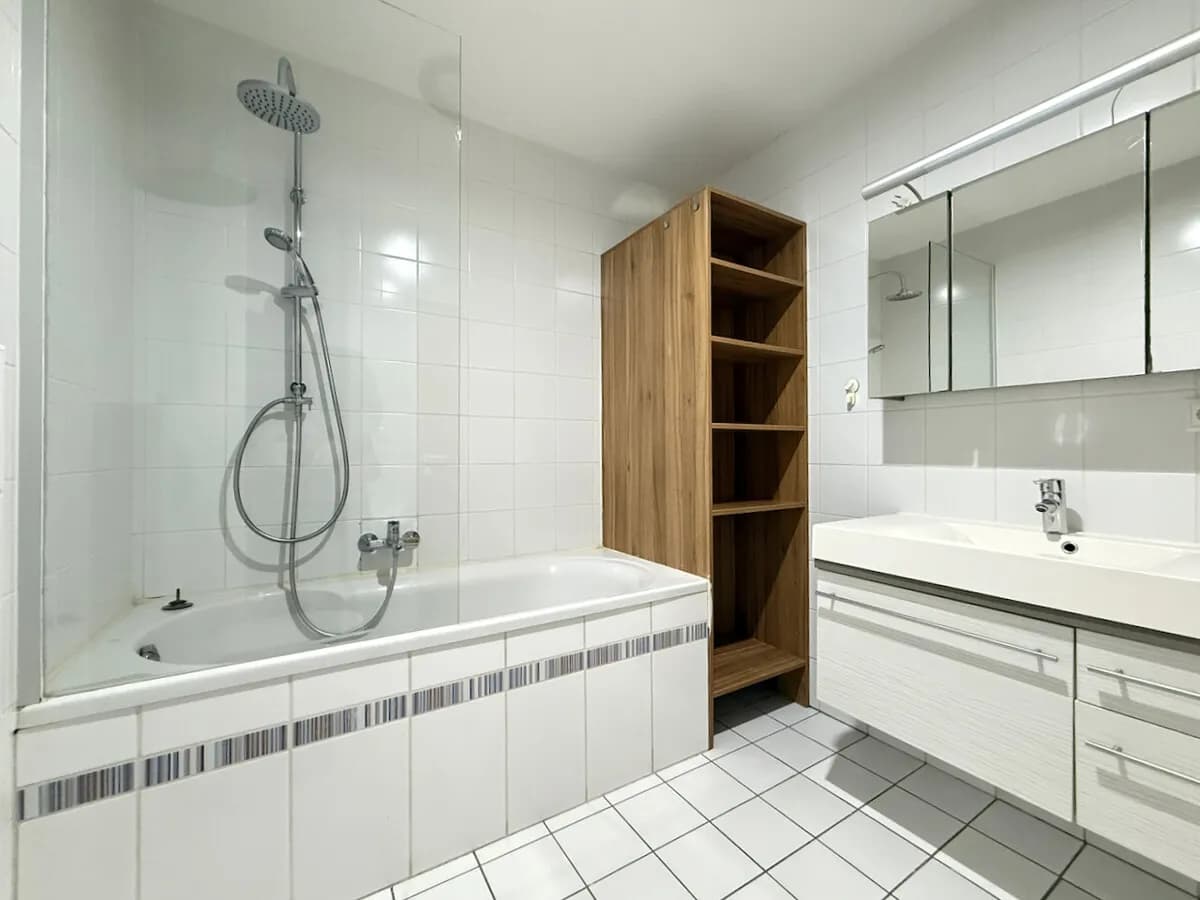 3-Zimmer-Gewerbeimmobilie kaufen in Kufstein – 110 m², € 420.000 – Bild 17 von 31