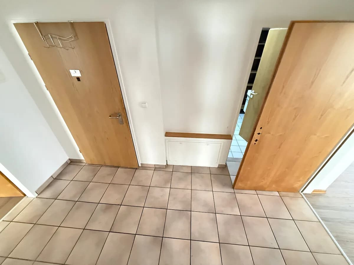 3-Zimmer-Gewerbeimmobilie kaufen in Kufstein – 110 m², € 420.000 – Bild 18 von 31