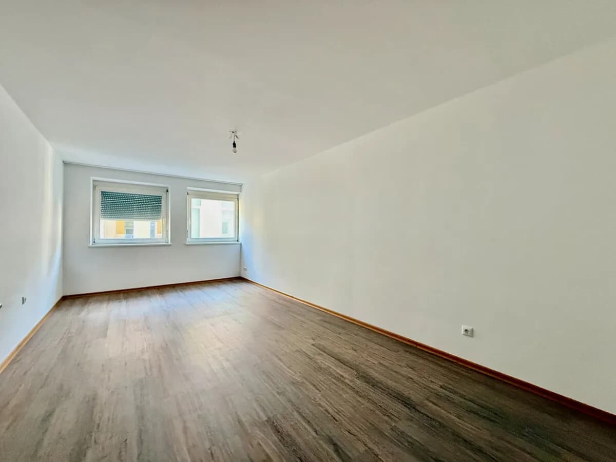 3-Zimmer-Gewerbeimmobilie kaufen in Kufstein – 110 m², € 420.000 – Bild 19 von 31