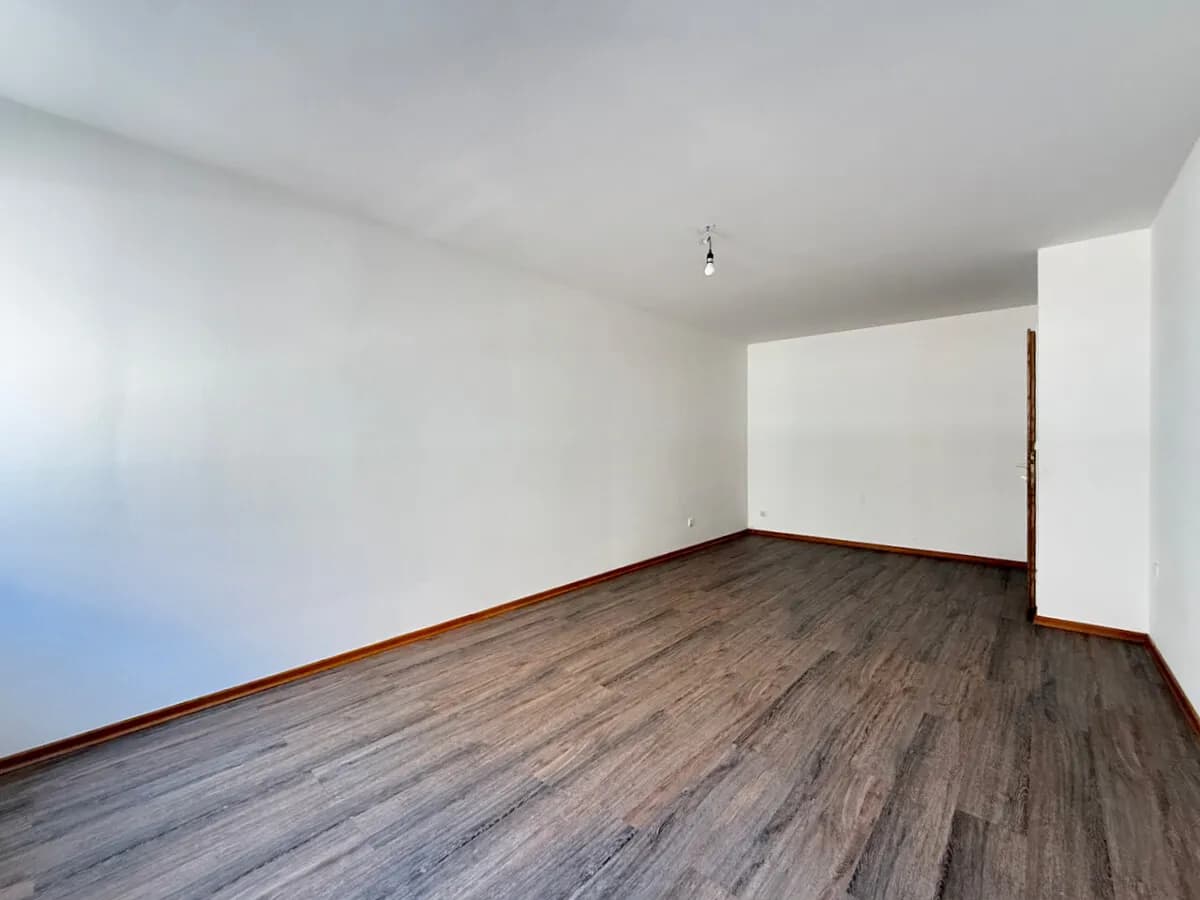 3-Zimmer-Gewerbeimmobilie kaufen in Kufstein – 110 m², € 420.000 – Bild 22 von 31