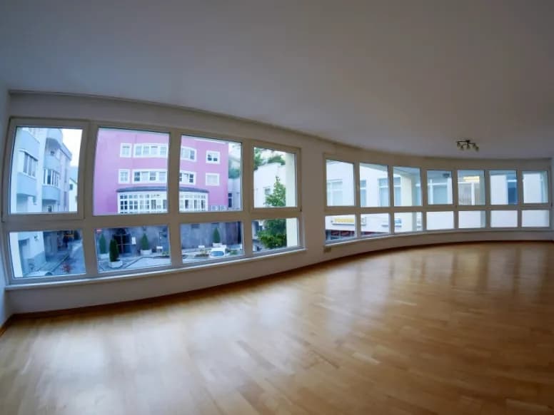 3-Zimmer-Gewerbeimmobilie kaufen in Kufstein – 110 m², € 420.000 – Bild 26 von 31