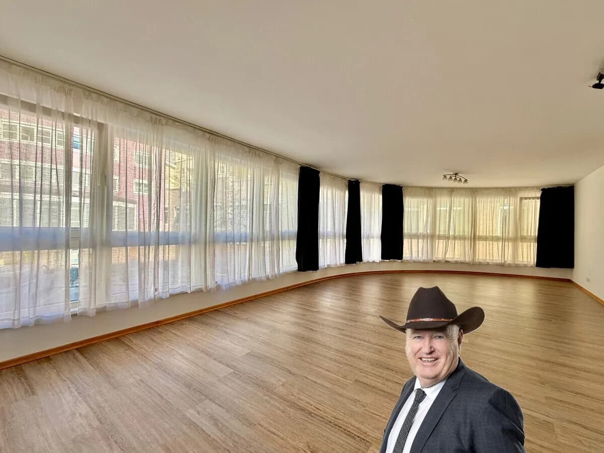 3-Zimmer-Gewerbeimmobilie kaufen in Kufstein – 110 m², € 420.000 – Bild 27 von 31