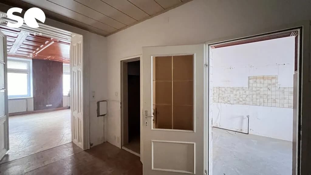 3-Zimmer-Wohnung kaufen in Wien – 64,16 m², € 330.000 – Bild 3 von 27