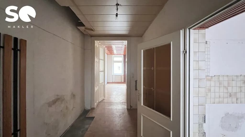 3-Zimmer-Wohnung kaufen in Wien – 64,16 m², € 330.000 – Bild 5 von 27