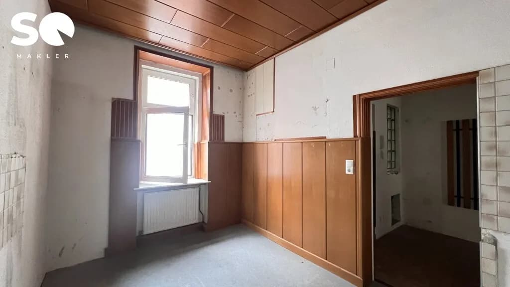 3-Zimmer-Wohnung kaufen in Wien – 64,16 m², € 330.000 – Bild 7 von 27