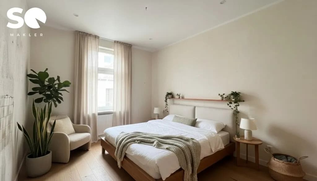 3-Zimmer-Wohnung kaufen in Wien – 64,16 m², € 330.000 – Bild 8 von 27