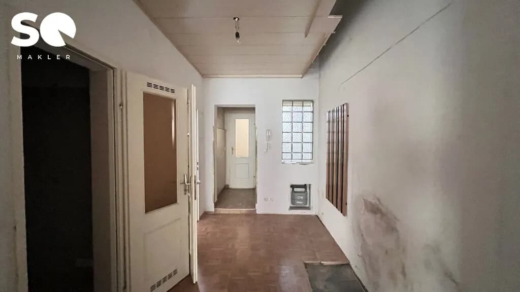 3-Zimmer-Wohnung kaufen in Wien – 64,16 m², € 330.000 – Bild 9 von 27