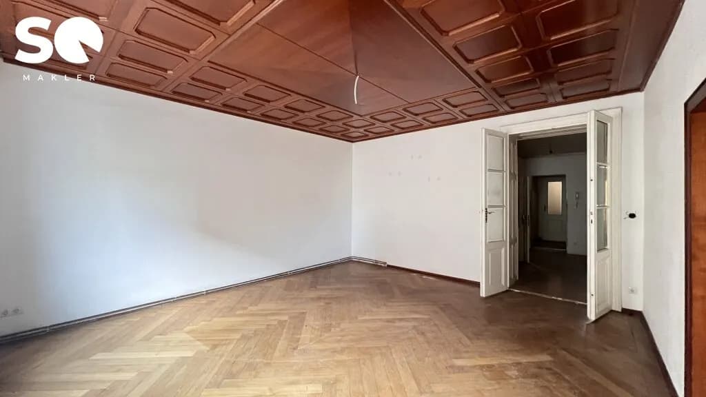3-Zimmer-Wohnung kaufen in Wien – 64,16 m², € 330.000 – Bild 11 von 27