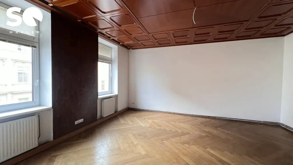 3-Zimmer-Wohnung kaufen in Wien – 64,16 m², € 330.000 – Bild 13 von 27