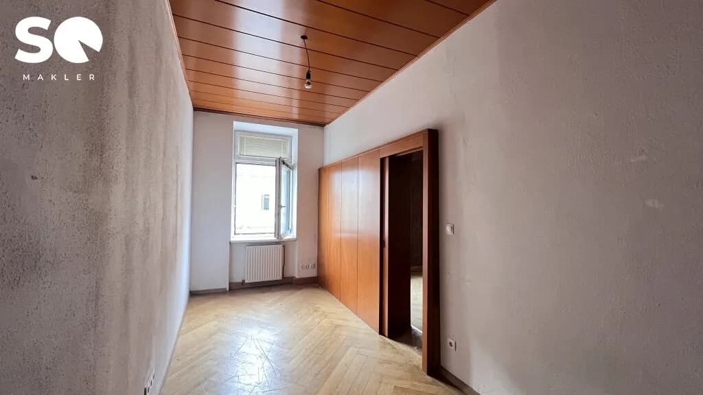 3-Zimmer-Wohnung kaufen in Wien – 64,16 m², € 330.000 – Bild 14 von 27