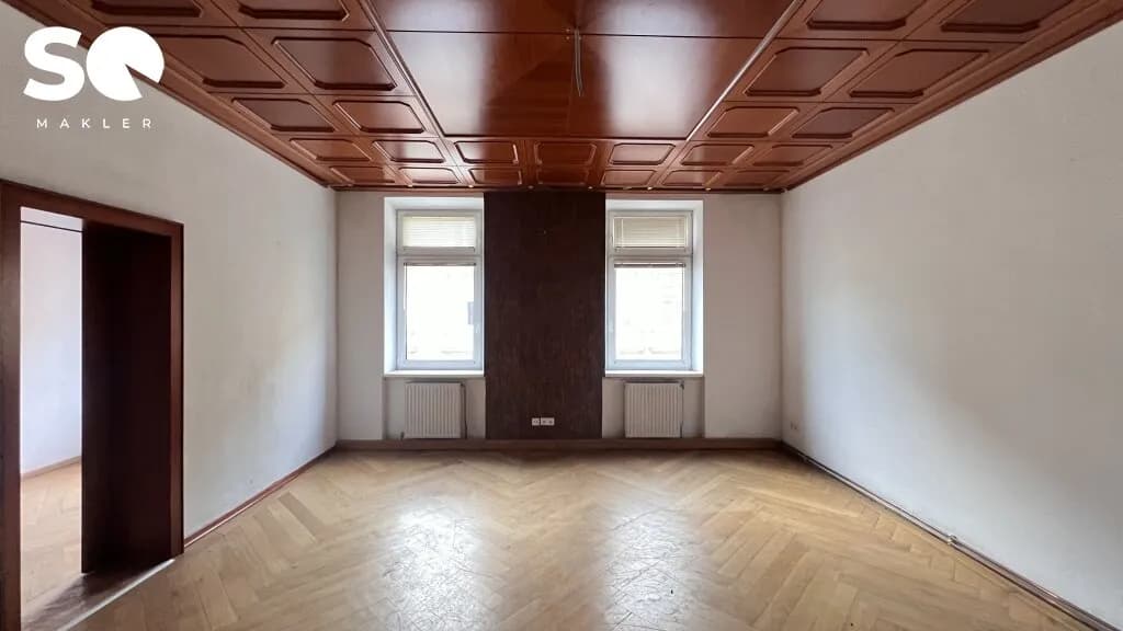 3-Zimmer-Wohnung kaufen in Wien – 64,16 m², € 330.000 – Bild 15 von 27