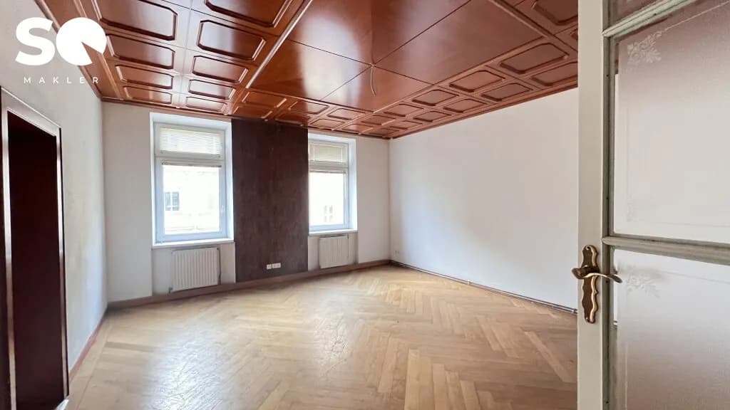 3-Zimmer-Wohnung kaufen in Wien – 64,16 m², € 330.000 – Bild 16 von 27