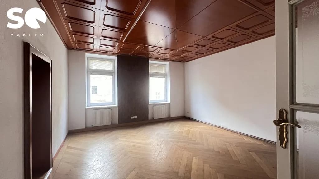 3-Zimmer-Wohnung kaufen in Wien – 64,16 m², € 330.000 – Bild 17 von 27