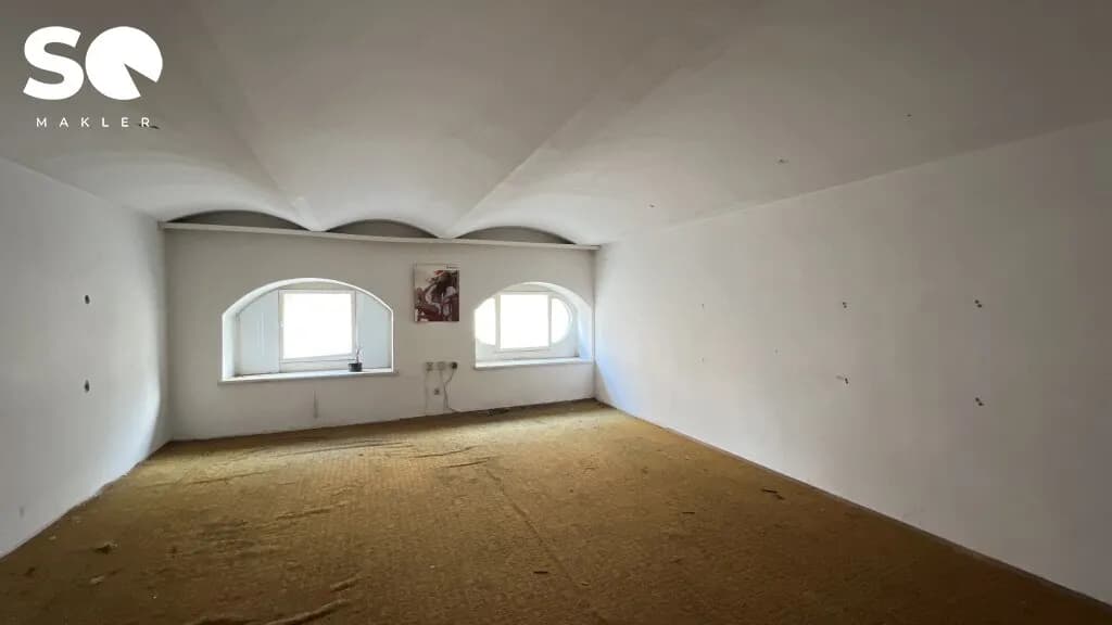 2-Zimmer-Gewerbeimmobilie kaufen in Wien – 87 m², € 249.000 – Bild 5 von 11