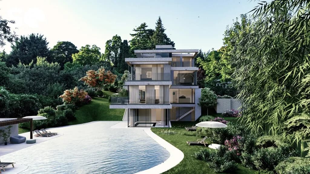 Grundstück kaufen in Wien – 3 000 m² – Bild 3 von 32