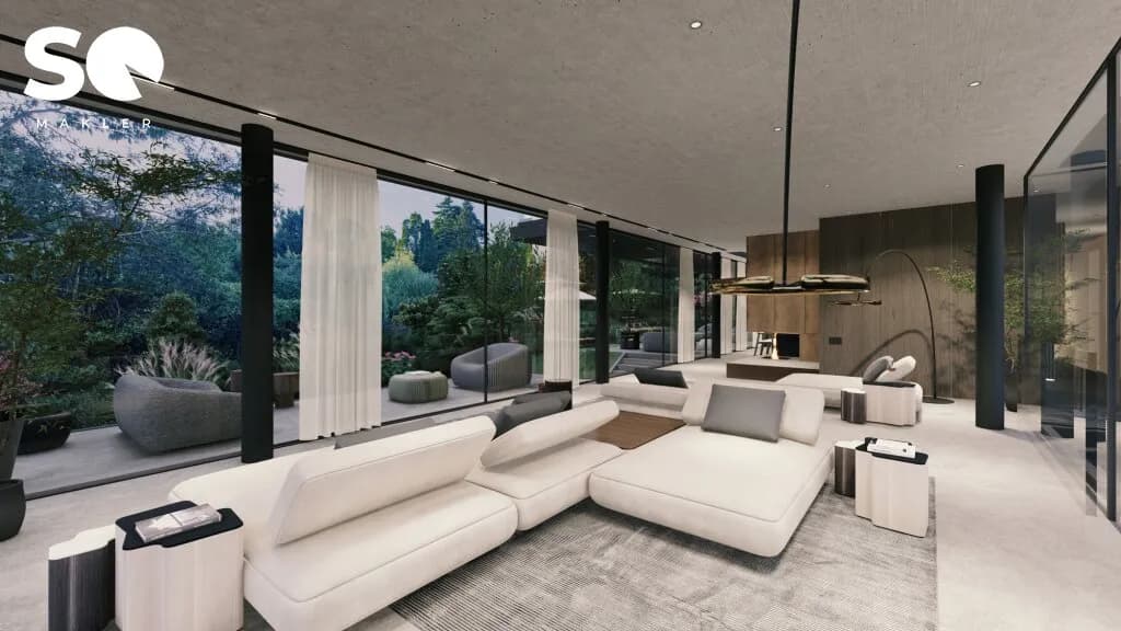 Grundstück kaufen in Wien – 3 000 m² – Bild 5 von 32