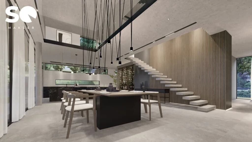 Grundstück kaufen in Wien – 3 000 m² – Bild 6 von 32