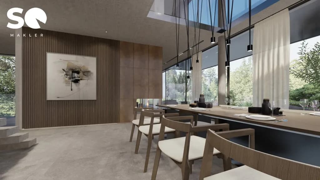Grundstück kaufen in Wien – 3 000 m² – Bild 7 von 32