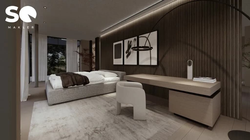 Grundstück kaufen in Wien – 3 000 m² – Bild 8 von 32