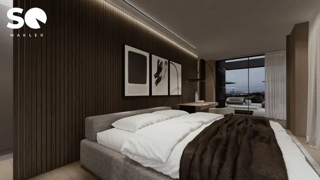 Grundstück kaufen in Wien – 3 000 m² – Bild 10 von 32