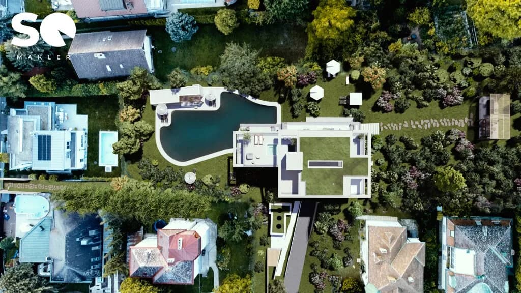Grundstück kaufen in Wien – 3 000 m² – Bild 17 von 32