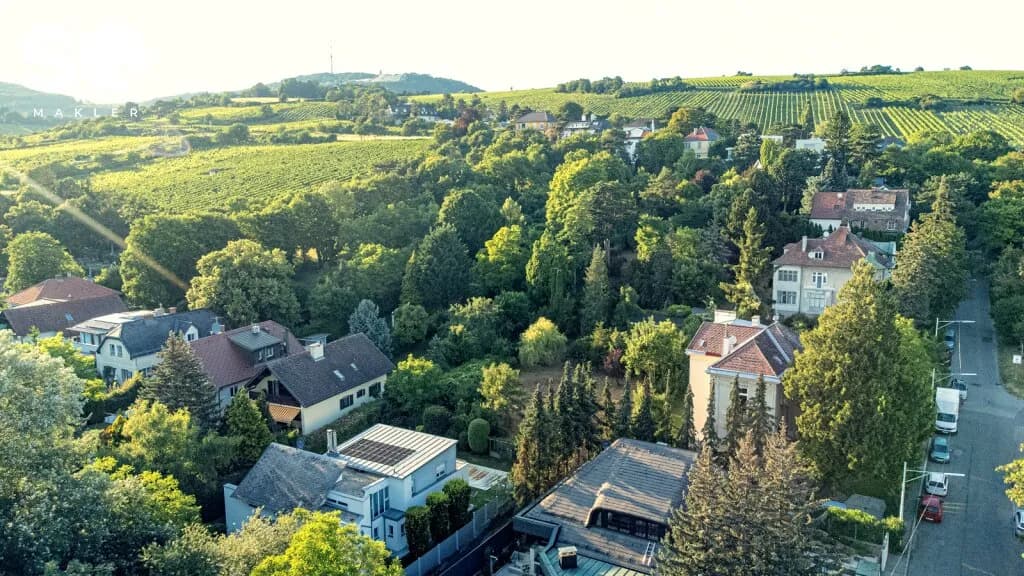Grundstück kaufen in Wien – 3 000 m² – Bild 18 von 32