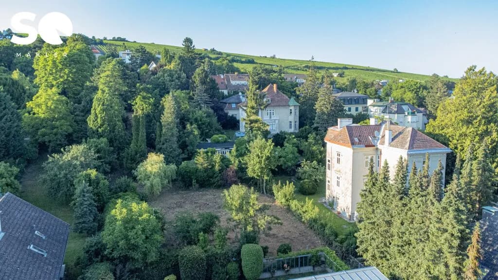 Grundstück kaufen in Wien – 3 000 m² – Bild 19 von 32