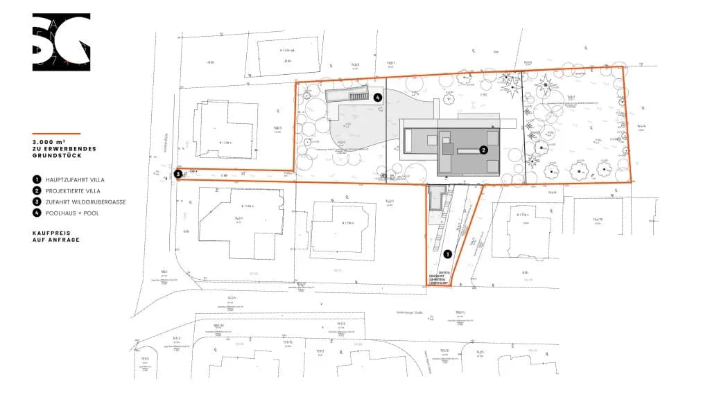 Grundstück kaufen in Wien – 3 000 m² – Bild 21 von 32