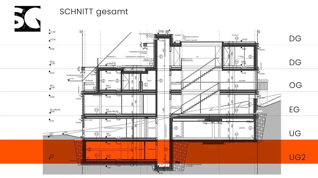 Grundstück kaufen in Wien – 3 000 m² – Bild 23 von 32