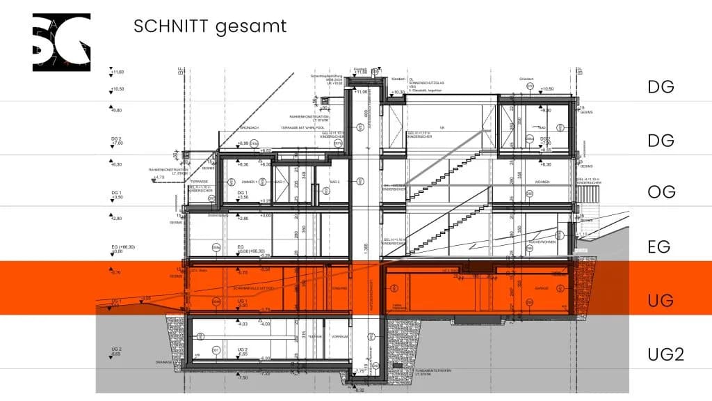 Grundstück kaufen in Wien – 3 000 m² – Bild 25 von 32