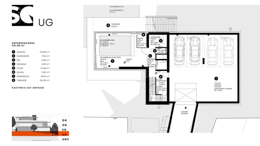 Grundstück kaufen in Wien – 3 000 m² – Bild 26 von 32