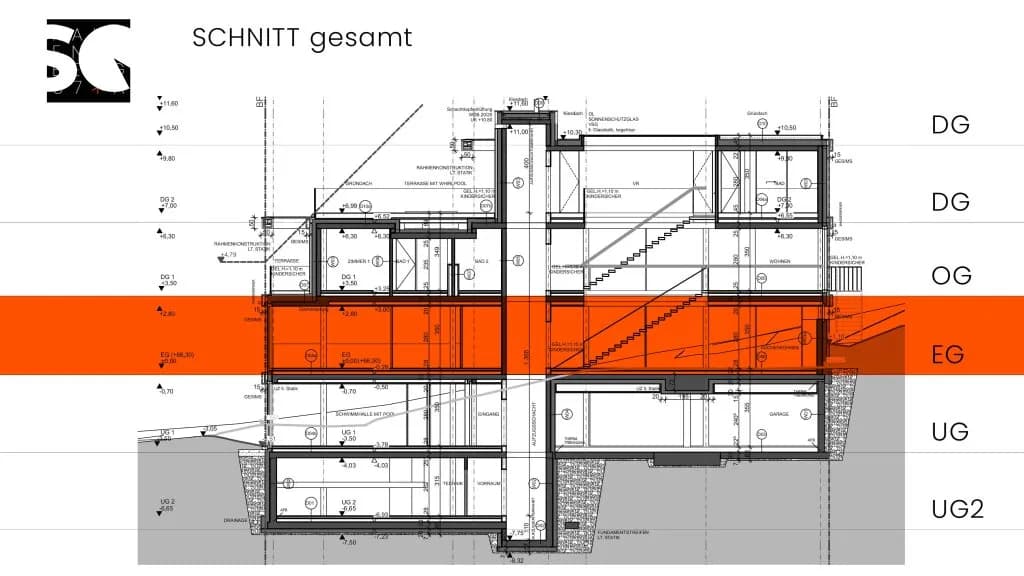 Grundstück kaufen in Wien – 3 000 m² – Bild 27 von 32