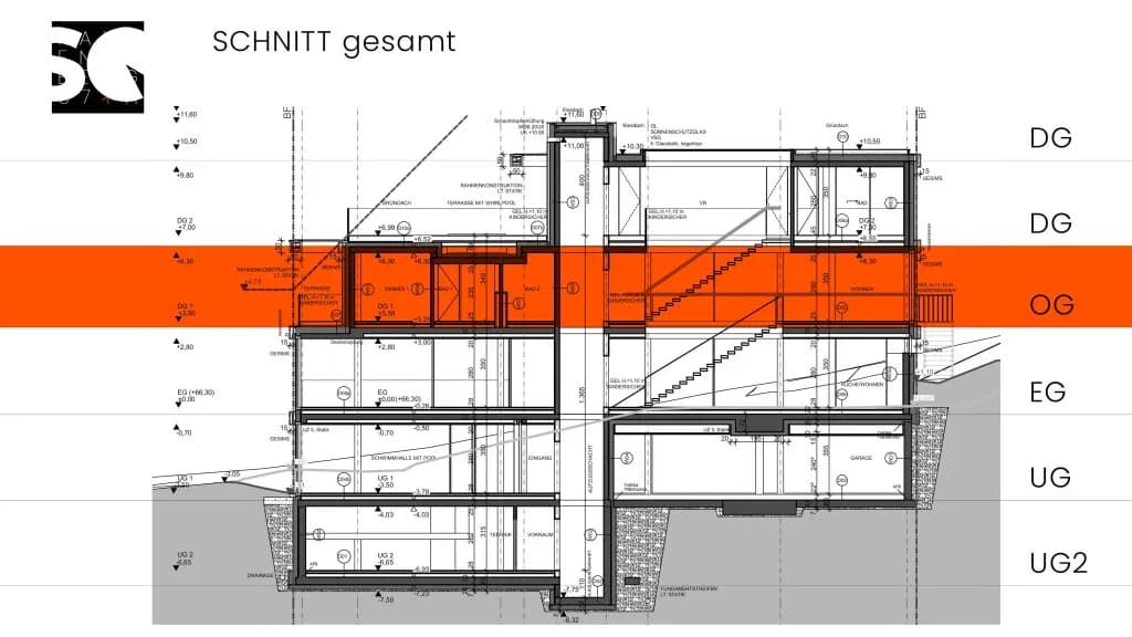 Grundstück kaufen in Wien – 3 000 m² – Bild 29 von 32