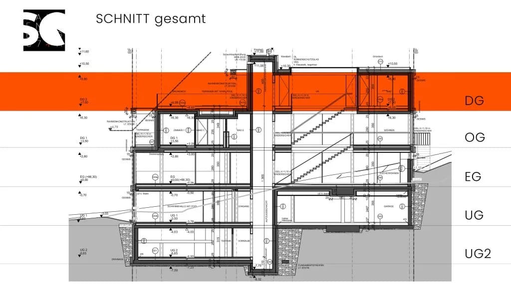 Grundstück kaufen in Wien – 3 000 m² – Bild 31 von 32