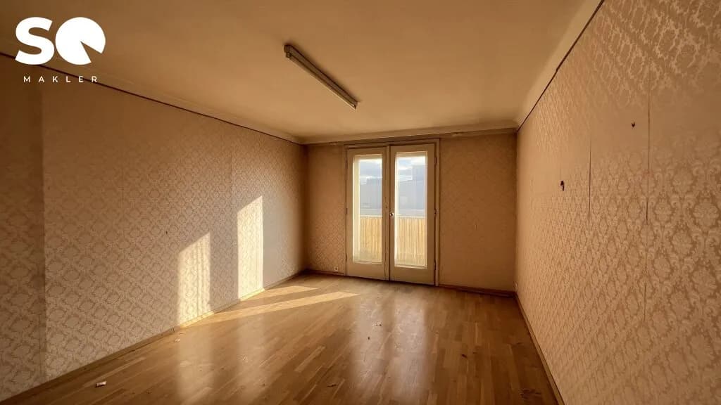 4-Zimmer-Wohnung kaufen in Wien – 95,71 m², € 399.000 – Bild 5 von 17