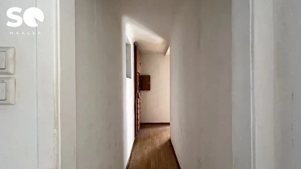 4-Zimmer-Wohnung kaufen in Wien – 95,71 m², € 399.000 – Bild 6 von 17