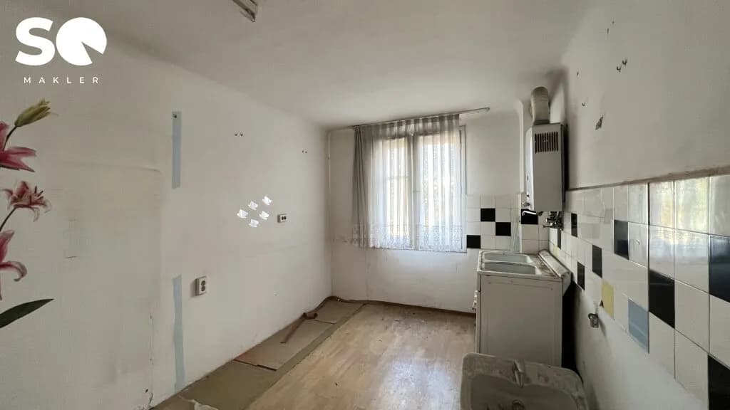 4-Zimmer-Wohnung kaufen in Wien – 95,71 m², € 399.000 – Bild 7 von 17