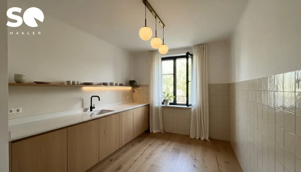 4-Zimmer-Wohnung kaufen in Wien – 95,71 m², € 399.000 – Bild 8 von 17