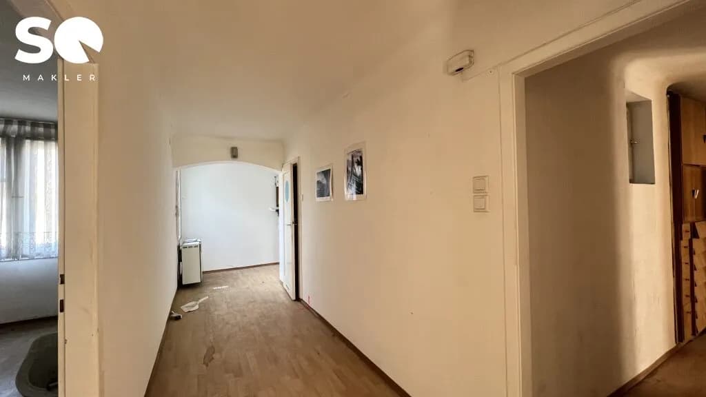 4-Zimmer-Wohnung kaufen in Wien – 95,71 m², € 399.000 – Bild 9 von 17